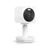 Wyze Cam OG