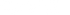 wyzemalls.com