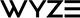 wyzemalls.com